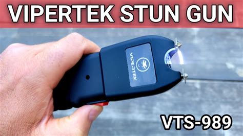 vipertek vts 989 charging instructions.